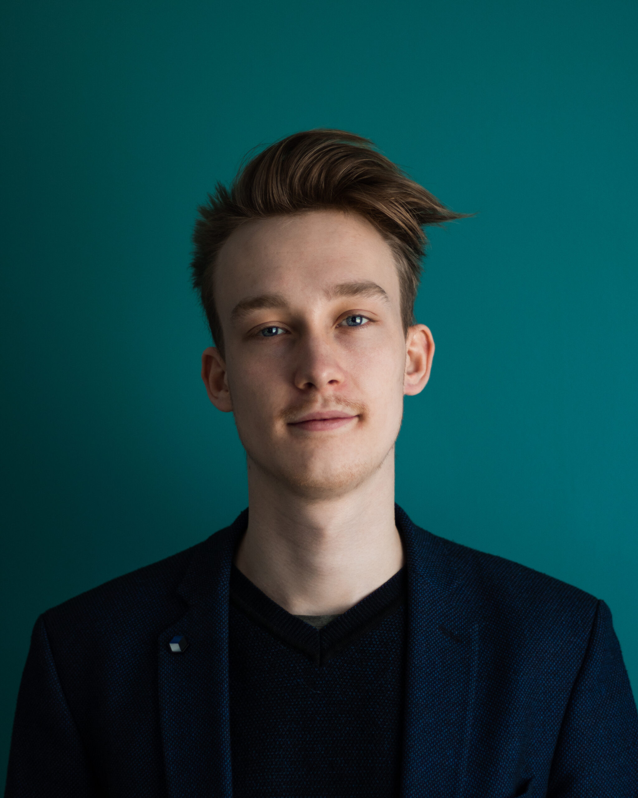 Eerik Hannus