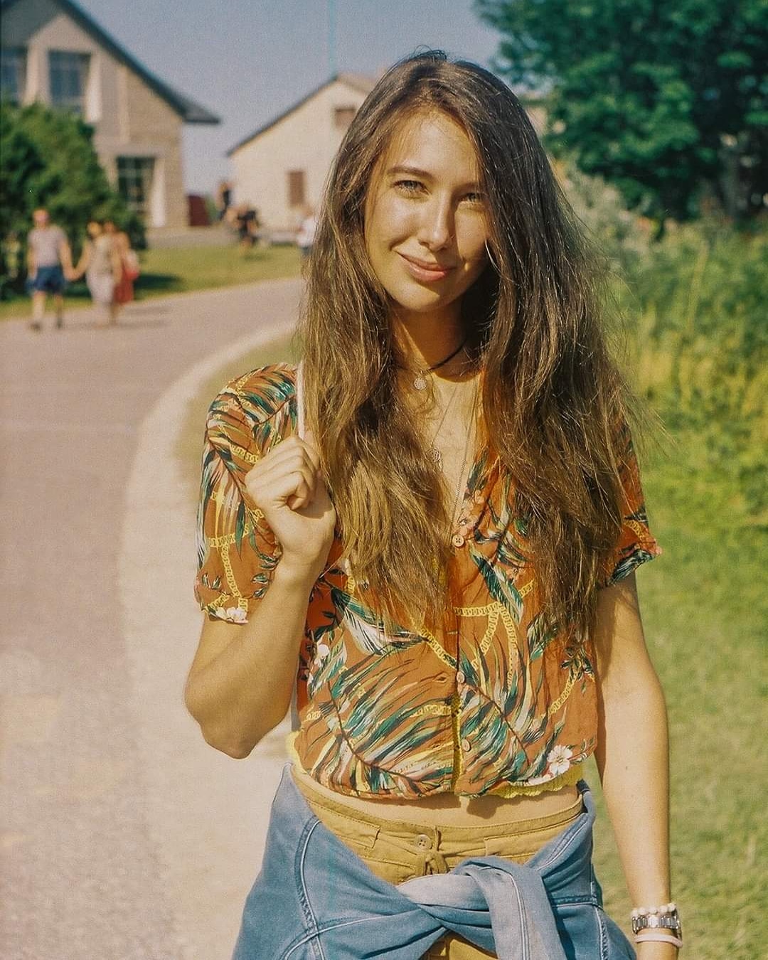 Johanna Alliksaar